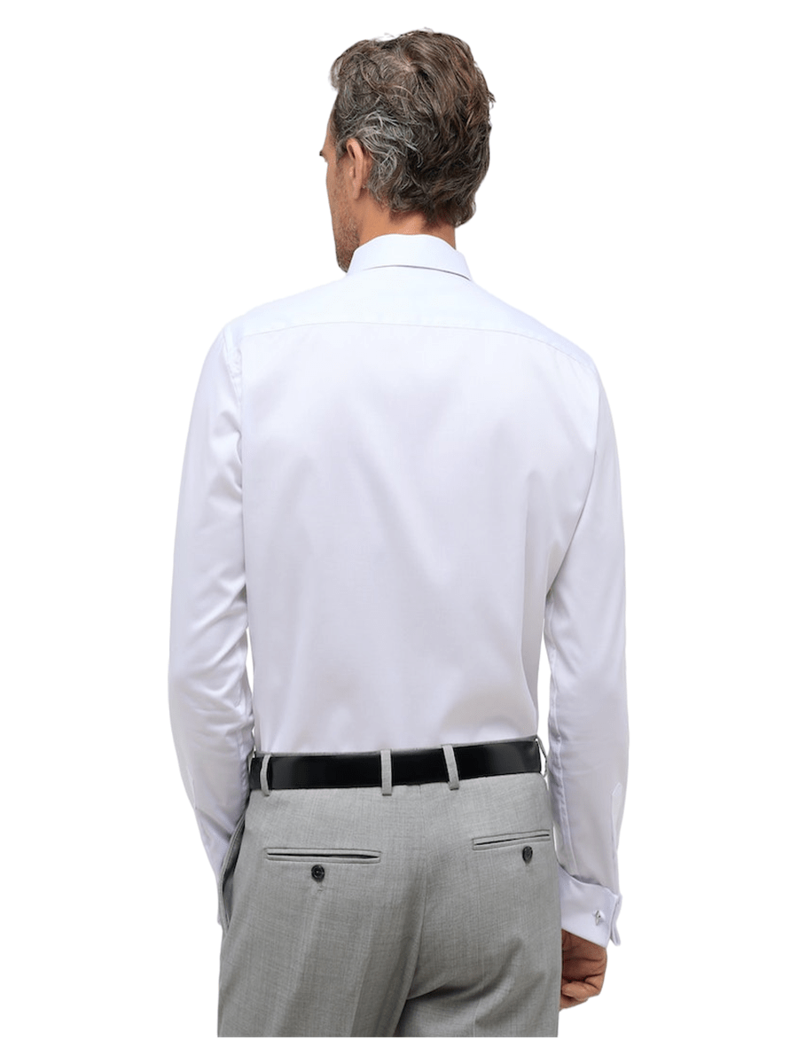 Eterna Skjorter 8218_00f659_38 - Bygholm Menswear